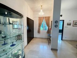 La Suisse (D11), Condominium #470273891